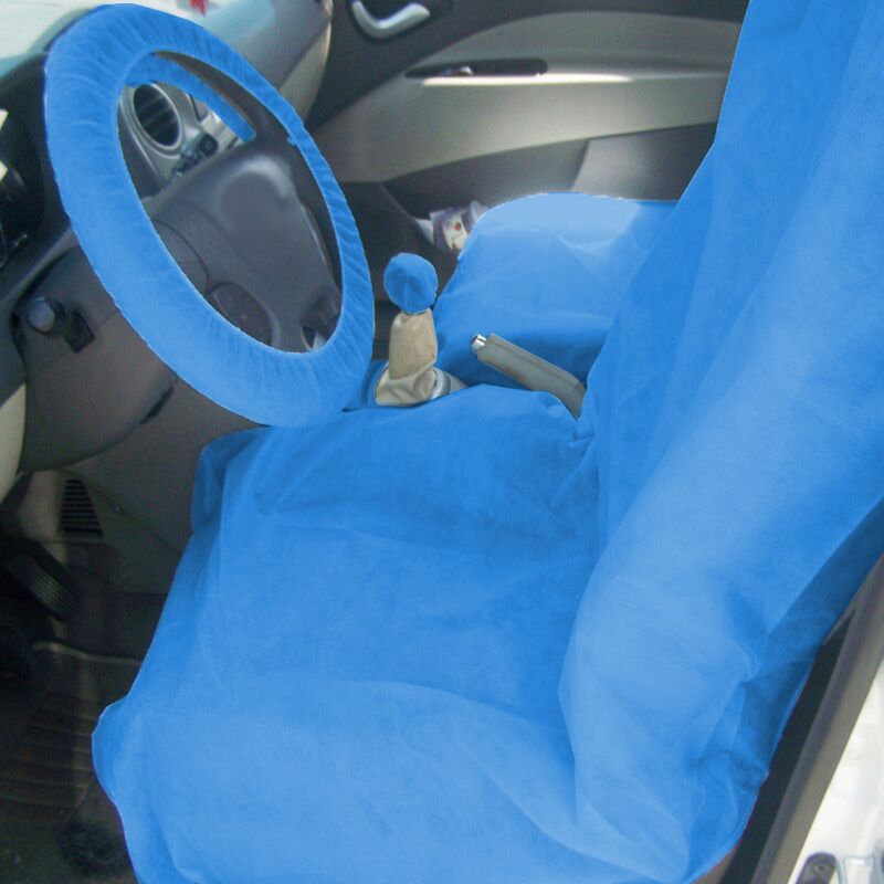 2 pçs universal capa de assent - Seat Cleaner Fabric avaliação e preço