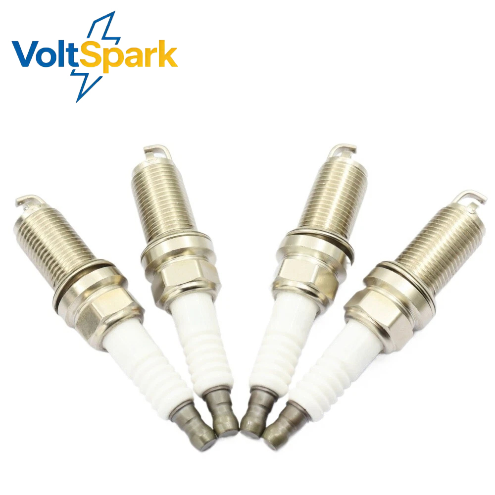 Vela de Ignição A004159190326  - Bosch Spark Plug Platinum avaliação e preço