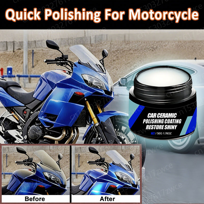 Tanque de combustível da motoc - Car Wax Ceramic Coating avaliação e preço