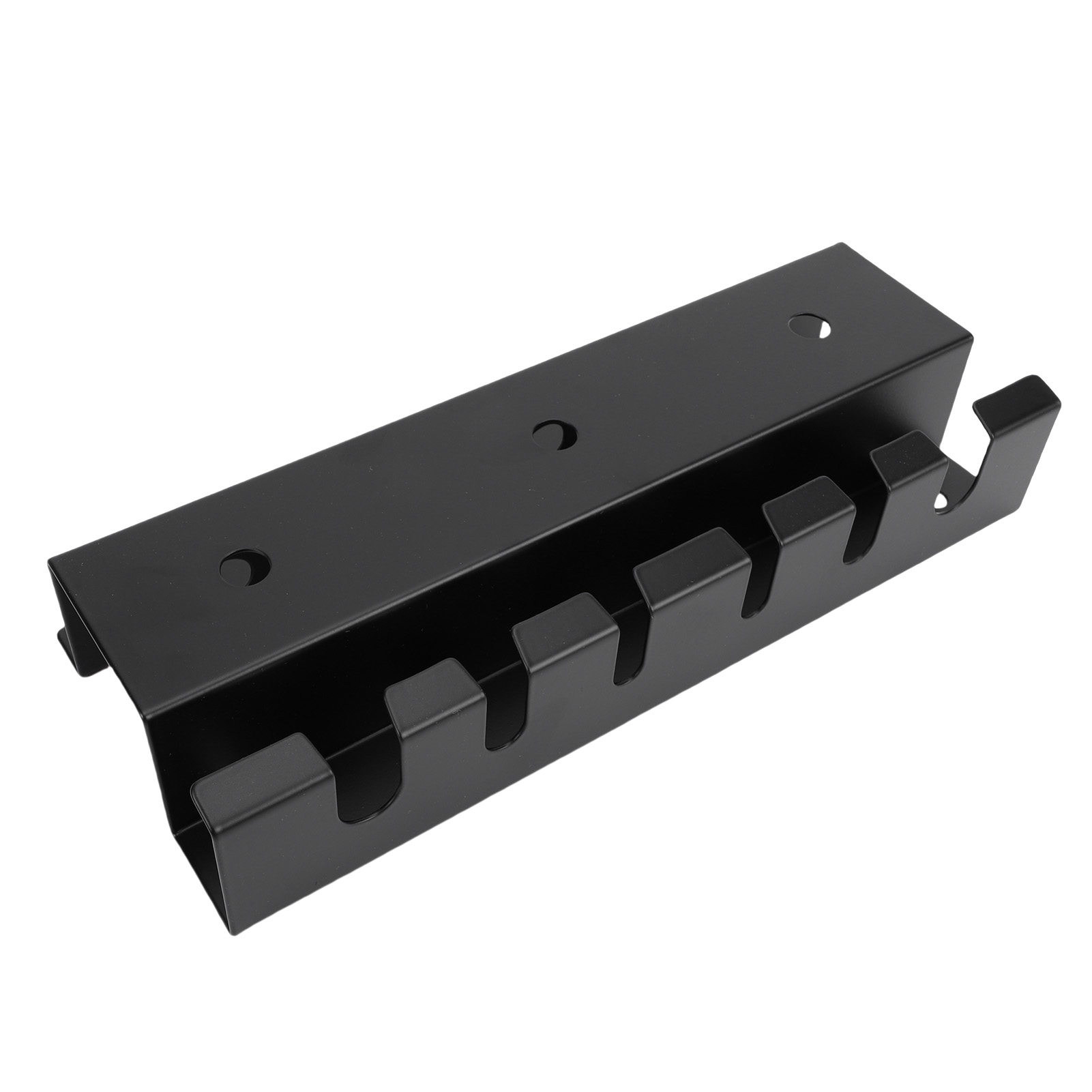 Suporte de Parede para Pistola - Pressure Washer Foam Gun avaliação e preço