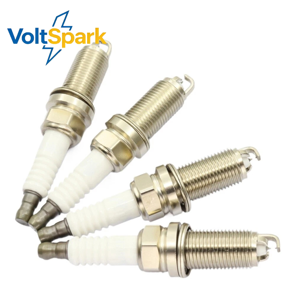 Vela de Ignição 101905601F par - Bosch Spark Plug Platinum avaliação e preço