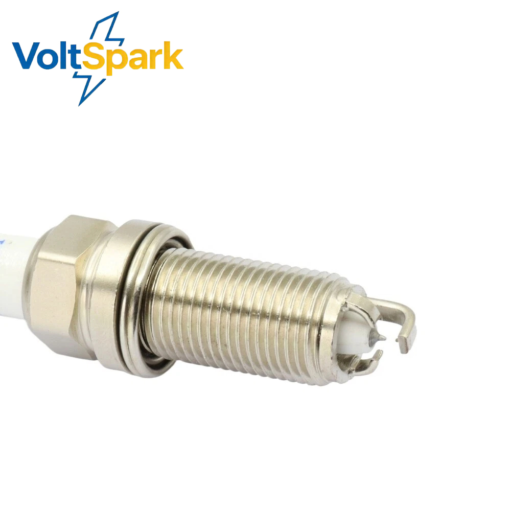 Vela de Ignição A0041591303 pa - Bosch Spark Plug Platinum avaliação e preço