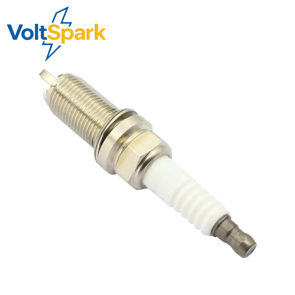 Vela de Ignição A0041591303 pa - Bosch Spark Plug Platinum avaliação e preço