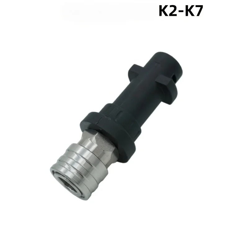 Adaptador de Pistola de Água d - Pressure Washer Foam Gun avaliação e preço