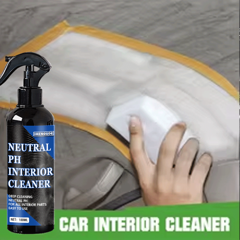 Spray de Revestimento Cerâmico - Car Wax Ceramic Coating avaliação e preço