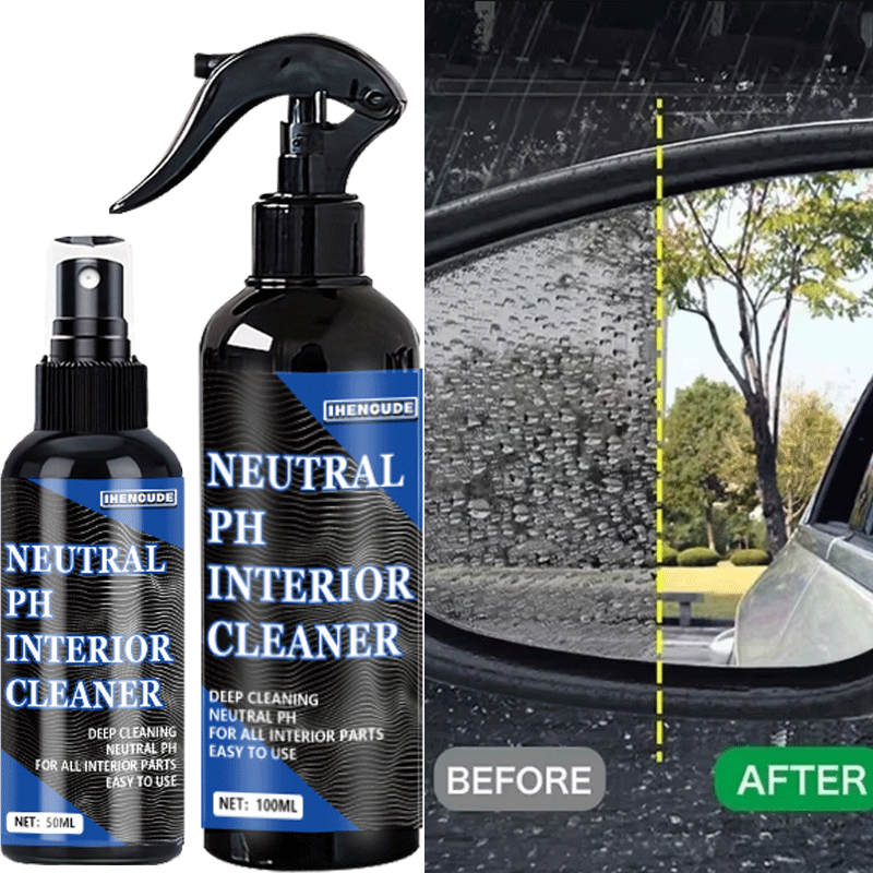 Spray de Revestimento Cerâmico - Car Wax Ceramic Coating avaliação e preço