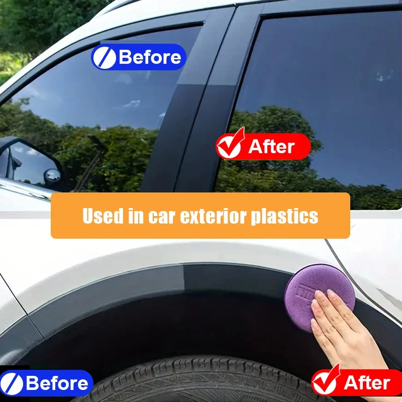 Creme Limpador e Restaurador d - Leather Cleaner Interior avaliação e preço