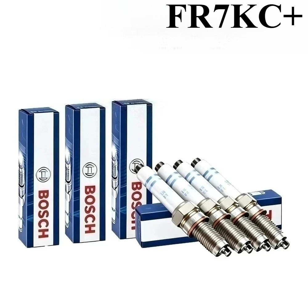 Vela de Ignição Durável Bosch  - Bosch Spark Plug Copper avaliação e preço